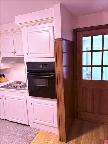 29 Dakota Street, Providence, RI 02904