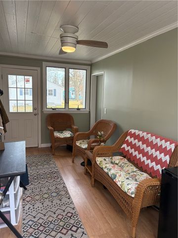 29 Dakota Street, Providence, RI 02904