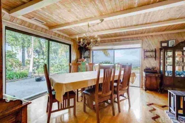 2081 Elevado Road, Vista, CA 92084