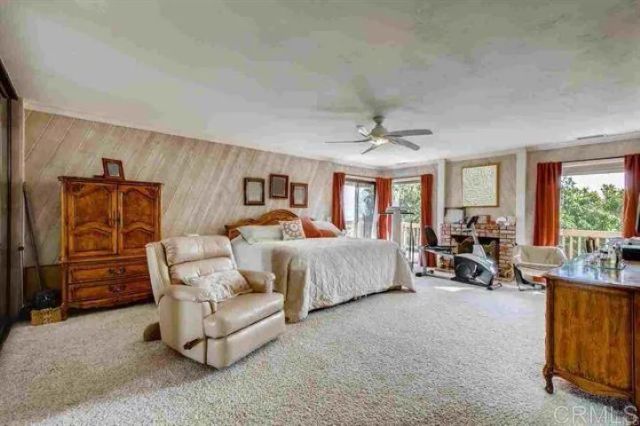2081 Elevado Road, Vista, CA 92084