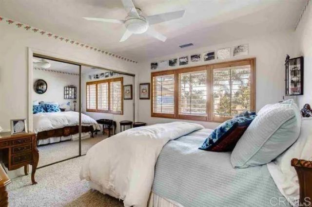 2081 Elevado Road, Vista, CA 92084