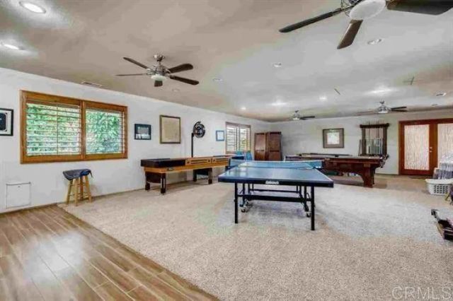 2081 Elevado Road, Vista, CA 92084