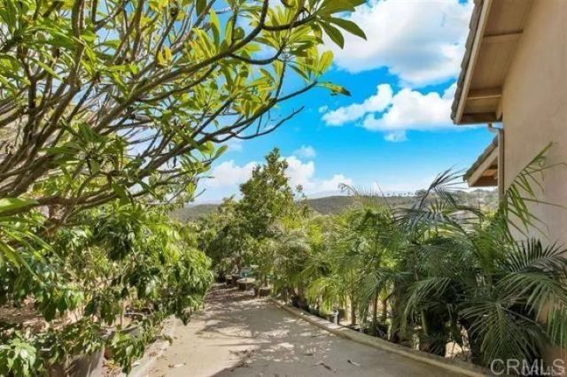 2081 Elevado Road, Vista, CA 92084