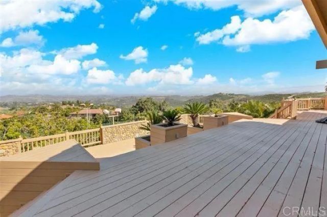 2081 Elevado Road, Vista, CA 92084