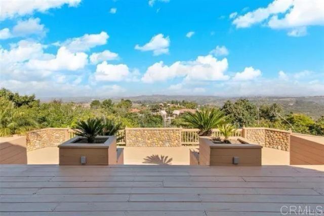 2081 Elevado Road, Vista, CA 92084
