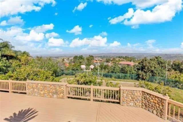 2081 Elevado Road, Vista, CA 92084