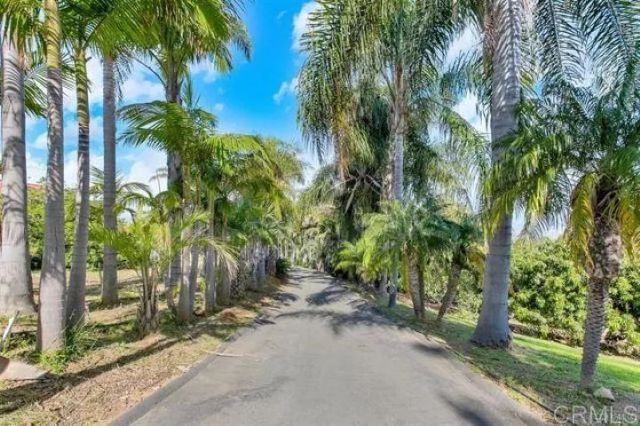2081 Elevado Road, Vista, CA 92084
