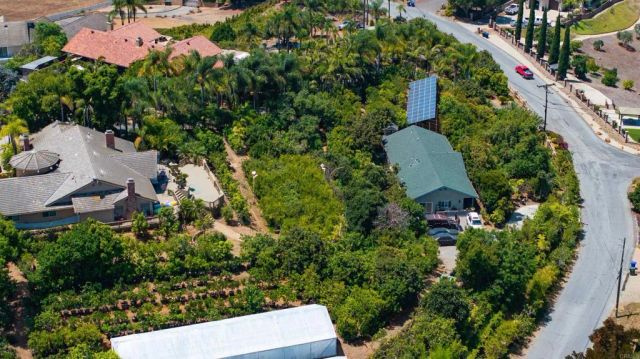 2081 Elevado Road, Vista, CA 92084
