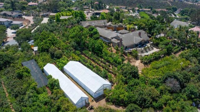 2081 Elevado Road, Vista, CA 92084