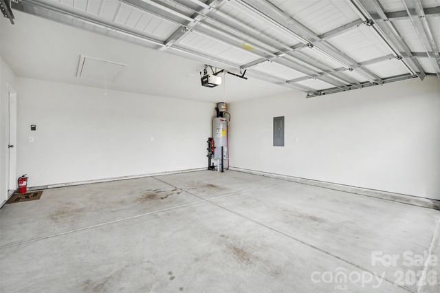 3150 Maple Ridge Drive, Gastonia, NC 28052