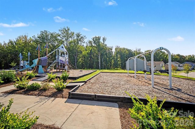 3150 Maple Ridge Drive, Gastonia, NC 28052