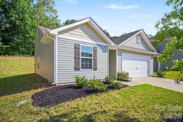 3150 Maple Ridge Drive, Gastonia, NC 28052