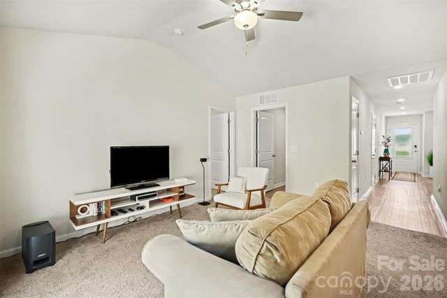 3150 Maple Ridge Drive, Gastonia, NC 28052