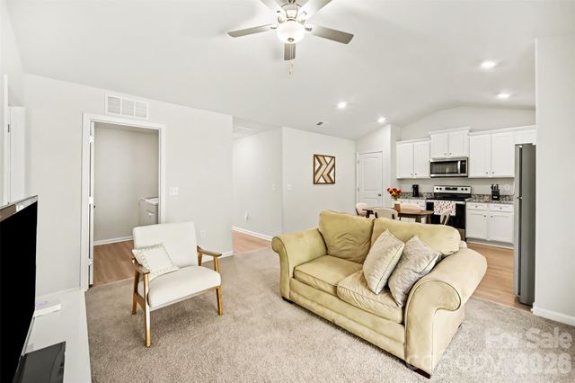 3150 Maple Ridge Drive, Gastonia, NC 28052