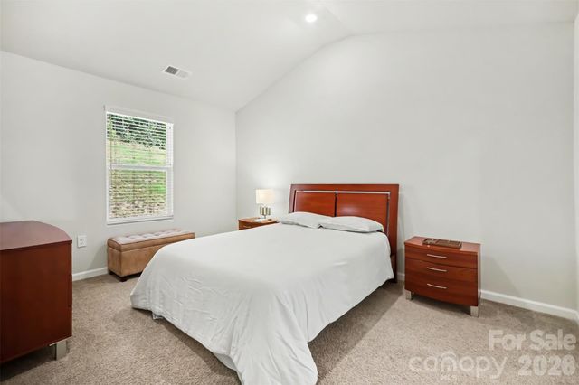 3150 Maple Ridge Drive, Gastonia, NC 28052