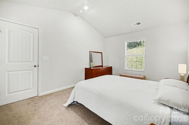 3150 Maple Ridge Drive, Gastonia, NC 28052