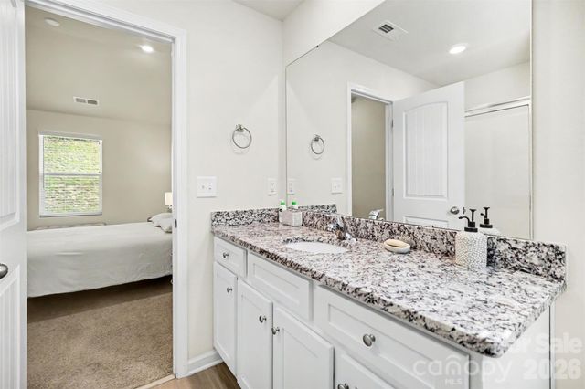 3150 Maple Ridge Drive, Gastonia, NC 28052