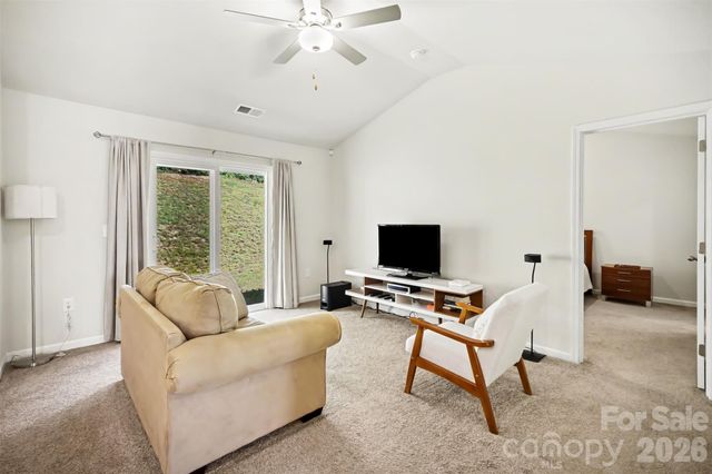 3150 Maple Ridge Drive, Gastonia, NC 28052