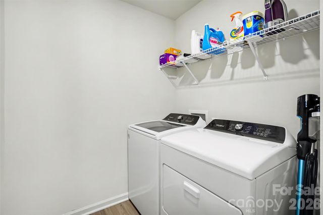 3150 Maple Ridge Drive, Gastonia, NC 28052