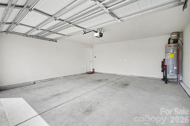 3150 Maple Ridge Drive, Gastonia, NC 28052
