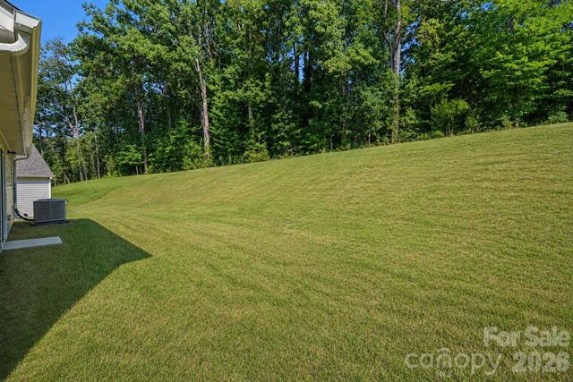 3150 Maple Ridge Drive, Gastonia, NC 28052