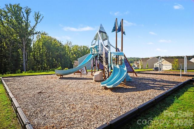3150 Maple Ridge Drive, Gastonia, NC 28052