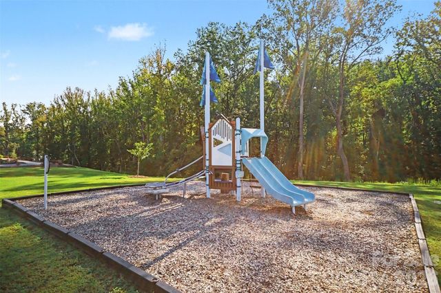 3150 Maple Ridge Drive, Gastonia, NC 28052
