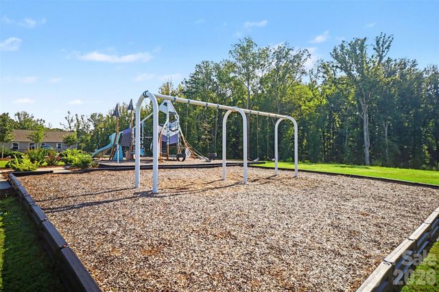 3150 Maple Ridge Drive, Gastonia, NC 28052