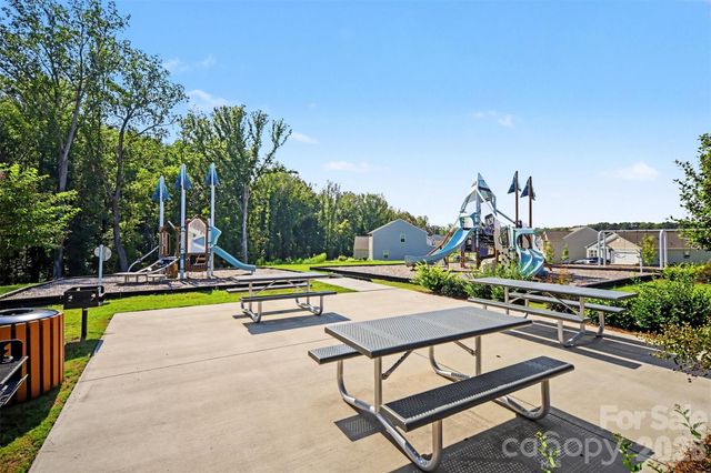 3150 Maple Ridge Drive, Gastonia, NC 28052