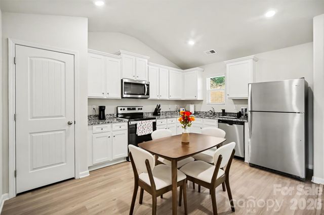 3150 Maple Ridge Drive, Gastonia, NC 28052