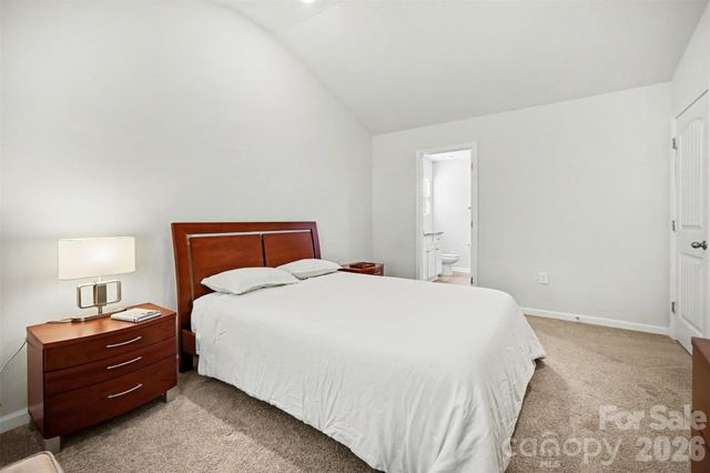 3150 Maple Ridge Drive, Gastonia, NC 28052