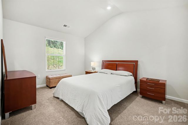 3150 Maple Ridge Drive, Gastonia, NC 28052