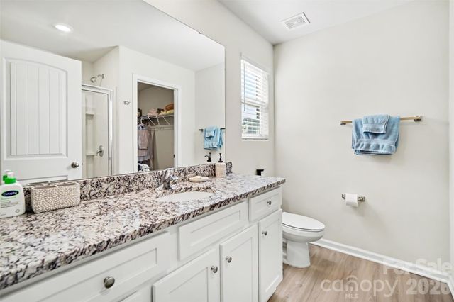 3150 Maple Ridge Drive, Gastonia, NC 28052