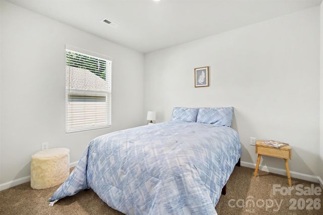 3150 Maple Ridge Drive, Gastonia, NC 28052