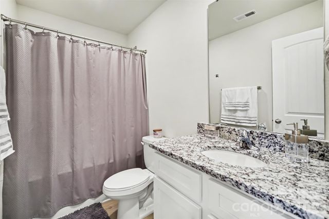 3150 Maple Ridge Drive, Gastonia, NC 28052