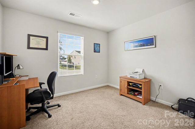 3150 Maple Ridge Drive, Gastonia, NC 28052
