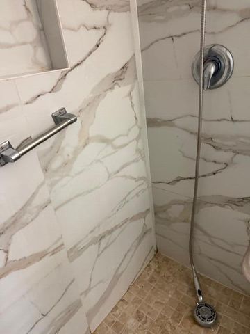 149 Stratford, West Palm Beach, FL 33417