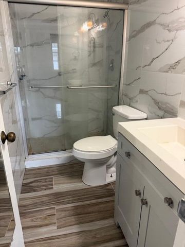 149 Stratford, West Palm Beach, FL 33417
