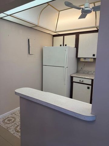149 Stratford, West Palm Beach, FL 33417