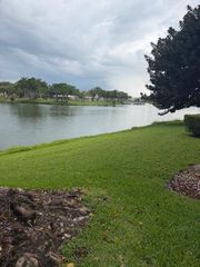 149 Stratford, West Palm Beach, FL 33417