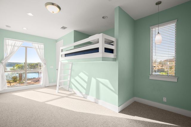 20005 Rod and Gun Club RD, Spicewood, TX 78669