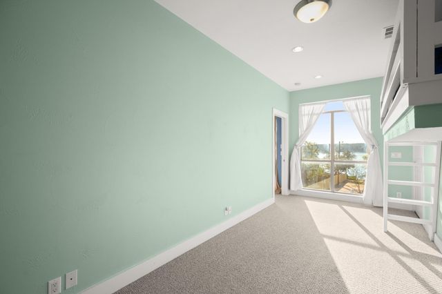 20005 Rod and Gun Club RD, Spicewood, TX 78669