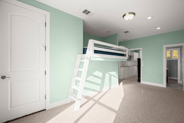 20005 Rod and Gun Club RD, Spicewood, TX 78669