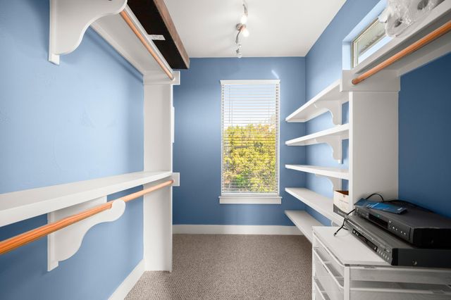 20005 Rod and Gun Club RD, Spicewood, TX 78669