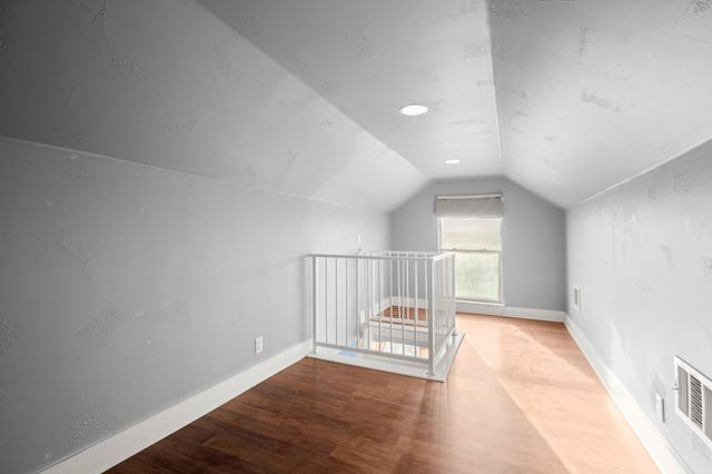 20005 Rod and Gun Club RD, Spicewood, TX 78669