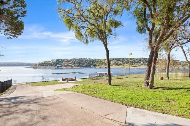 20005 Rod and Gun Club RD, Spicewood, TX 78669