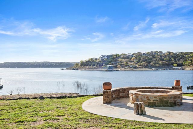 20005 Rod and Gun Club RD, Spicewood, TX 78669