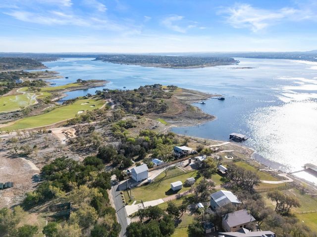 20005 Rod and Gun Club RD, Spicewood, TX 78669