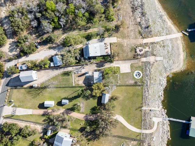 20005 Rod and Gun Club RD, Spicewood, TX 78669