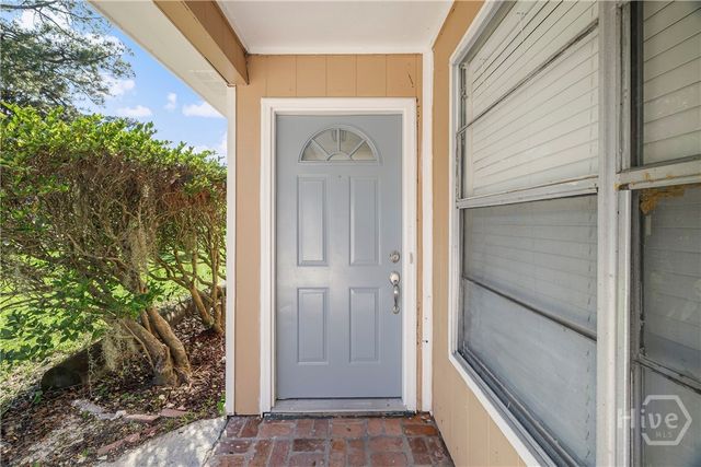 30 Gerald Drive, Savannah, GA 31406